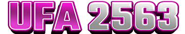 UFA2563