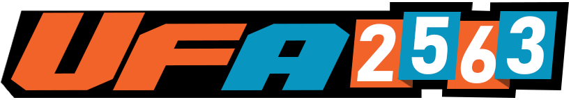 Ufa2563
